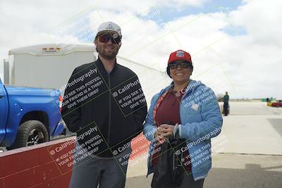 media/Mar-02-2024-West Coast Racing (Sat) [[b06bdffa9f]]/Around the Pits/